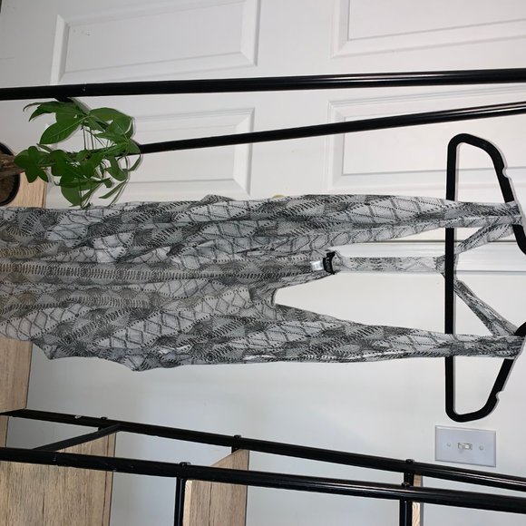 beach wrap - Picture 2 of 2